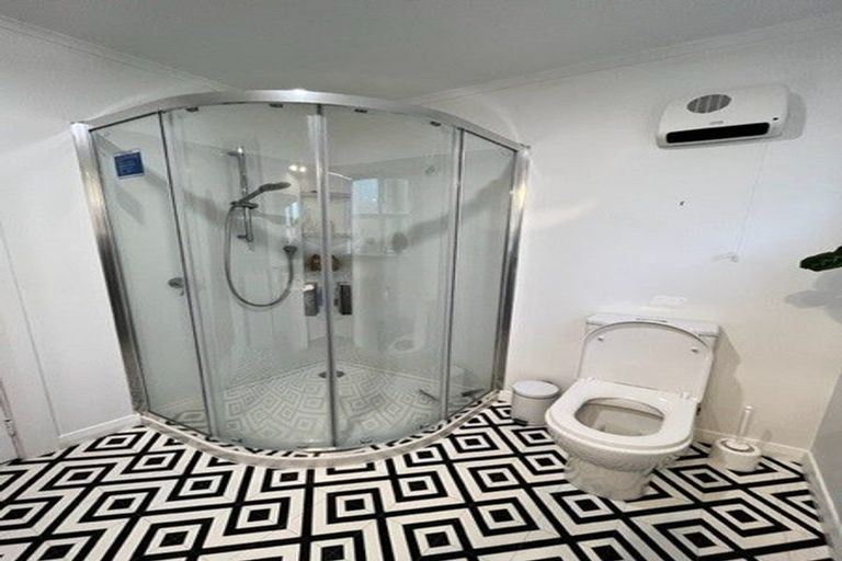 Photo of property in 69 Mairangi Road, Wadestown, Wellington, 6012