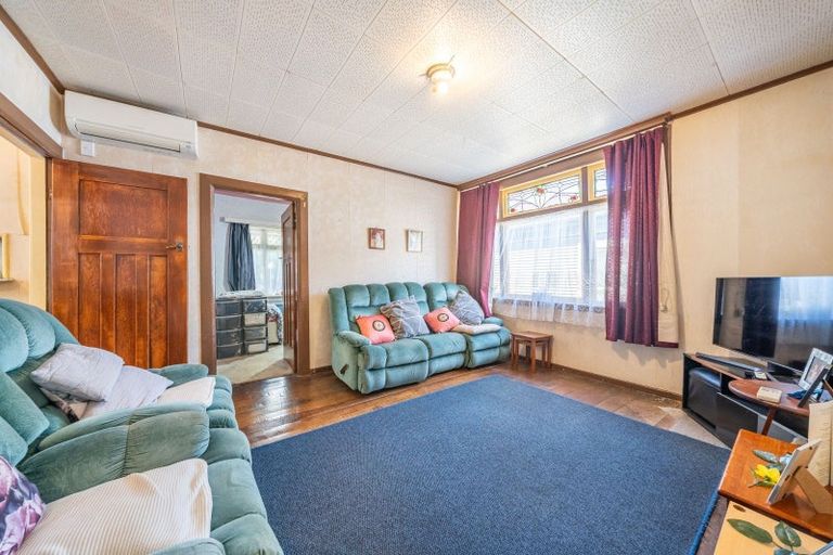 Photo of property in 177 Aro Street, Aro Valley, Wellington, 6021
