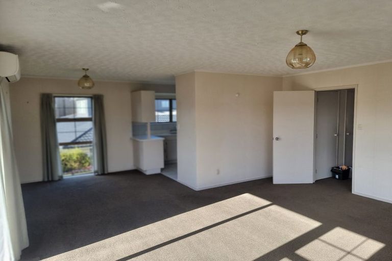 Photo of property in 1/5 Pupuke Road, Takapuna, Auckland, 0622