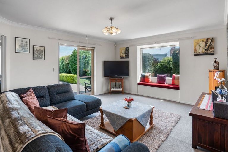 Photo of property in 72 Rotherham Drive, West Melton, 7618