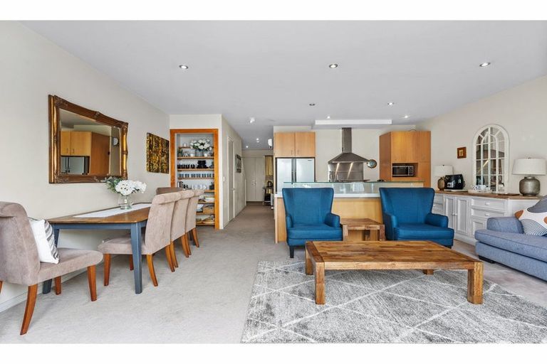 Photo of property in 19/68 Remuera Road, Remuera, Auckland, 1050