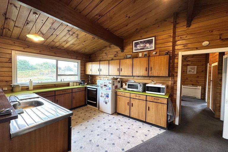 Photo of property in 29 Pakefield Street, Balclutha, 9230