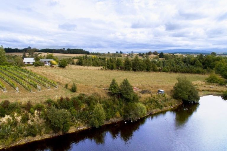 Photo of property in 23 Hewetson Road, Upper Moutere, 7175