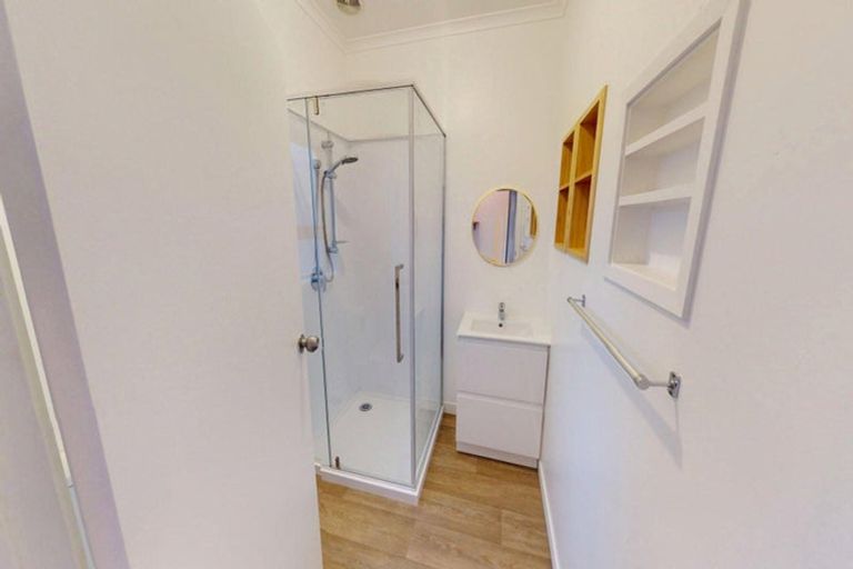 Photo of property in 33 Puriri Terrace, Roslyn, Palmerston North, 4414