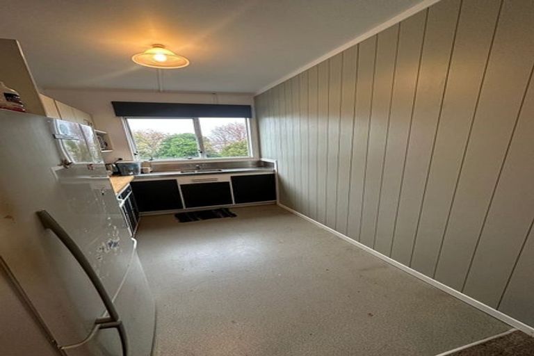 Photo of property in 3a Ironside Road, Johnsonville, Wellington, 6037