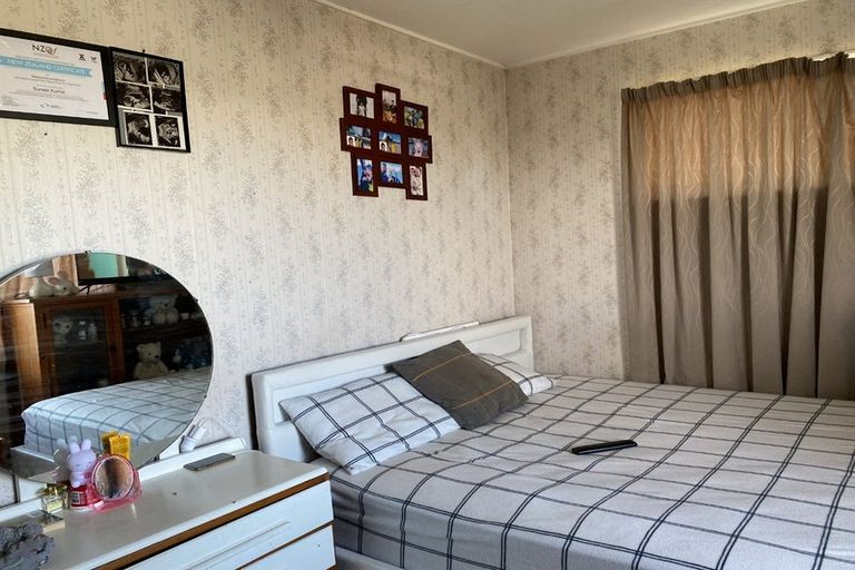 Photo of property in 2 Mount View Place, Waipukurau, 4200