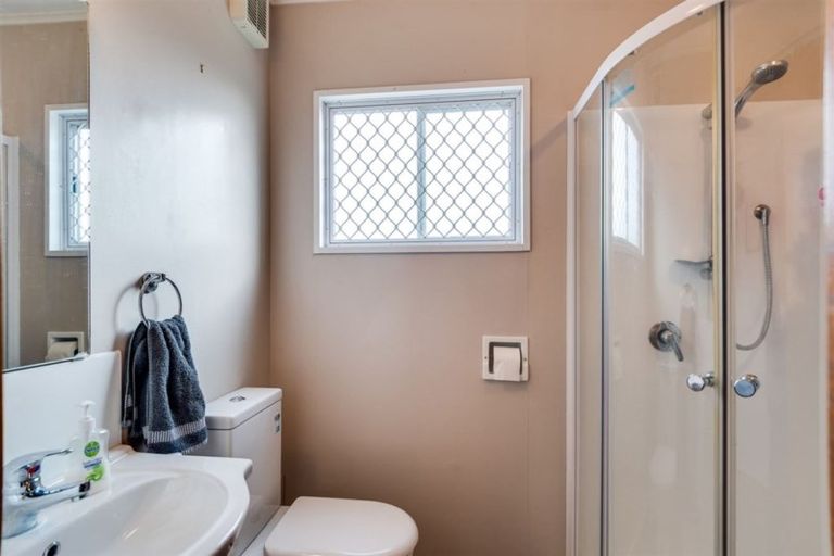 Photo of property in 189 Guppy Road, Taradale, Napier, 4112