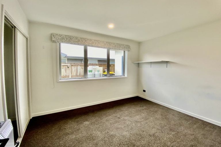Photo of property in 12 Robert Duncan Road, Belfast, Christchurch, 8051