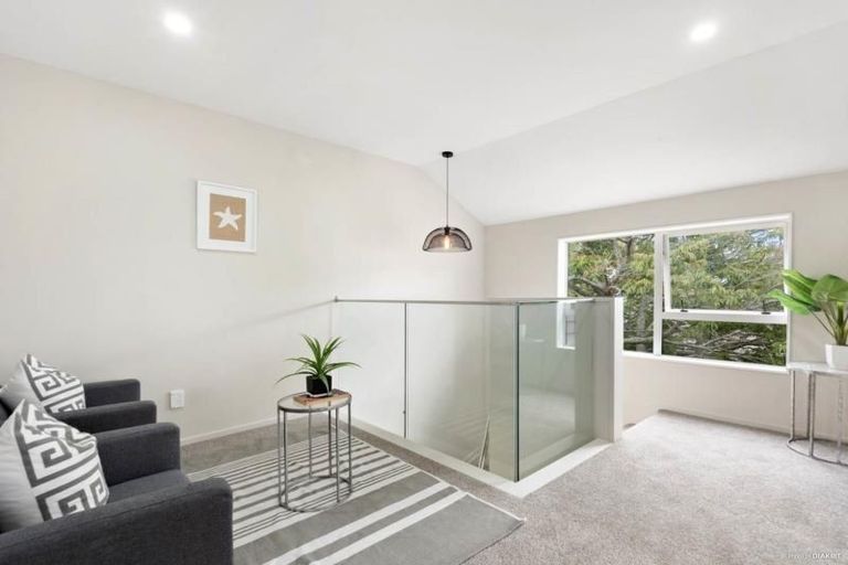 Photo of property in 12b Fernaig Street, Papakura, 2110