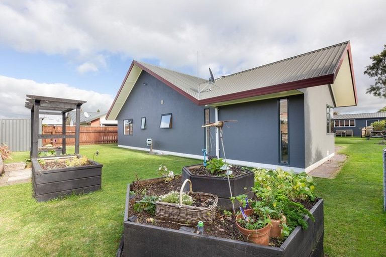 Photo of property in 47a Browning Street, Leamington, Cambridge, 3432