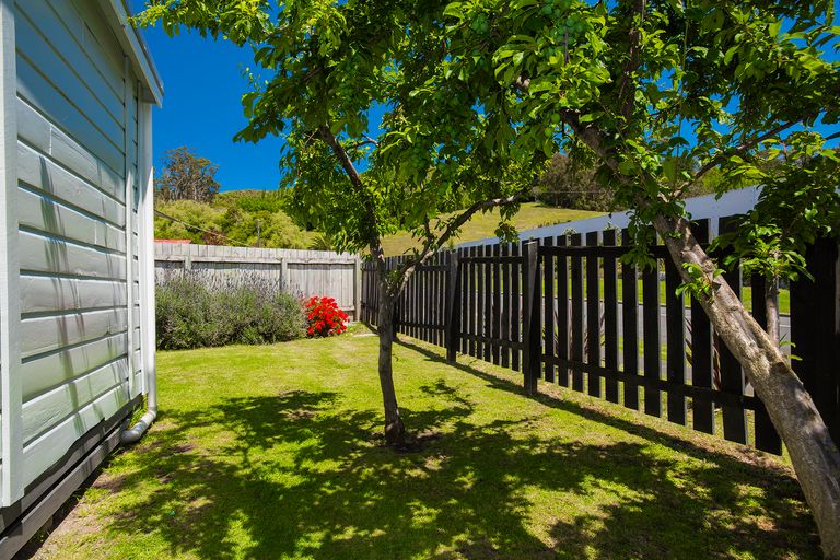 Photo of property in 119 Crawford Road, Kaiti, Gisborne, 4010