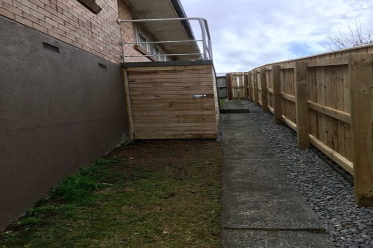 Photo of property in 1/120 Taupo View Road, Taupo, 3330