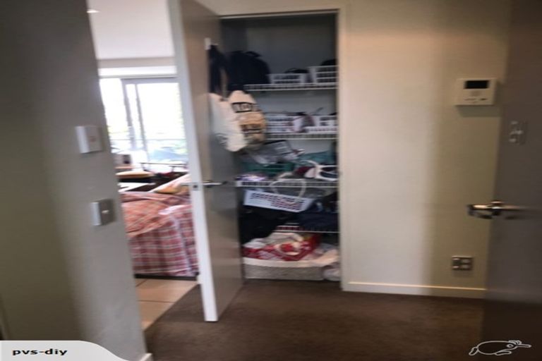 Photo of property in Piermont Apartments, 2h/82 Cable Street, Te Aro, Wellington, 6011