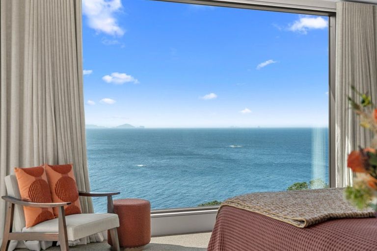 Photo of property in 50 Dolphin Place, Tutukaka, Whangarei, 0173