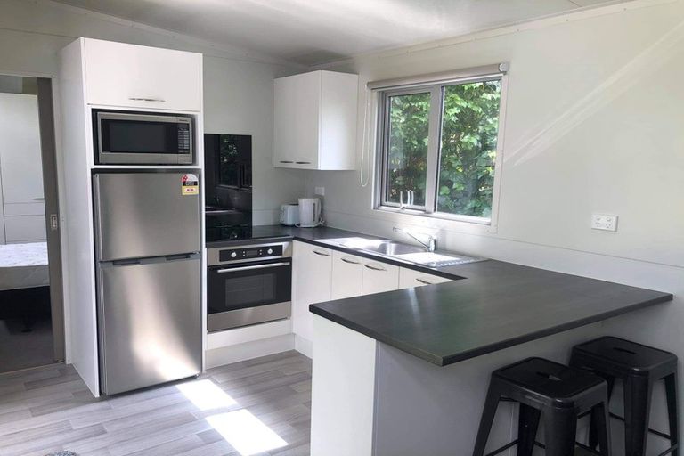 Photo of property in 18 Towai Road, Karaka, Papakura, 2580