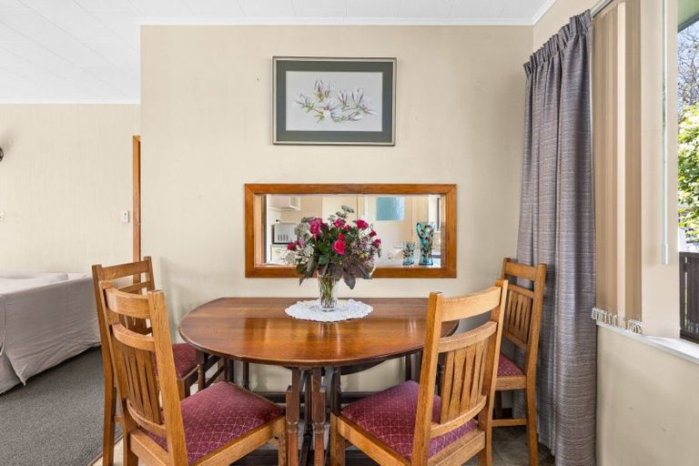 Photo of property in 2a Murphy Road, Taradale, Napier, 4112