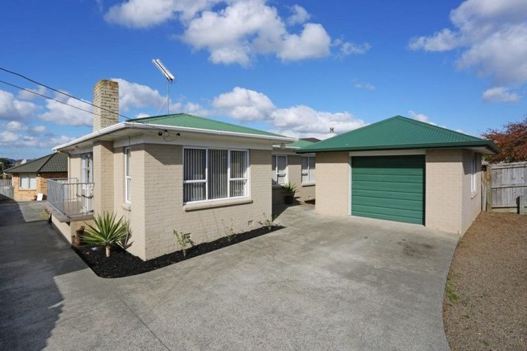 Photo of property in 74 Wellington Street, Pukekohe, 2120