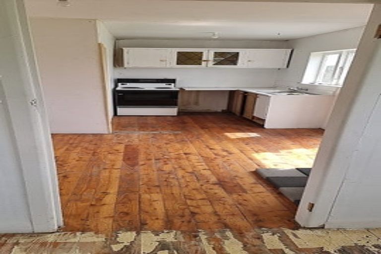 Photo of property in 1603 Dairy Flat Highway, Dairy Flat, Albany, 0794