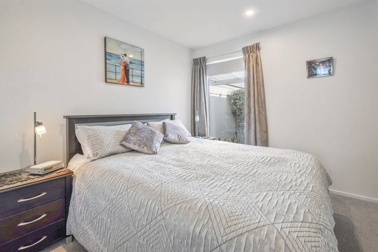 Photo of property in 16 Tuhoe Avenue, Kaiapoi, 7630