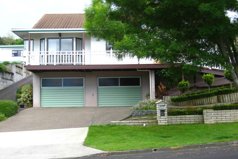 Photo of property in 1/323 Taylor Avenue, Te Awamutu, 3800