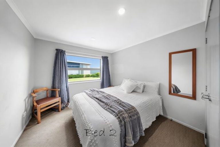 Photo of property in 31 Pompano Key, Papamoa Beach, Papamoa, 3118