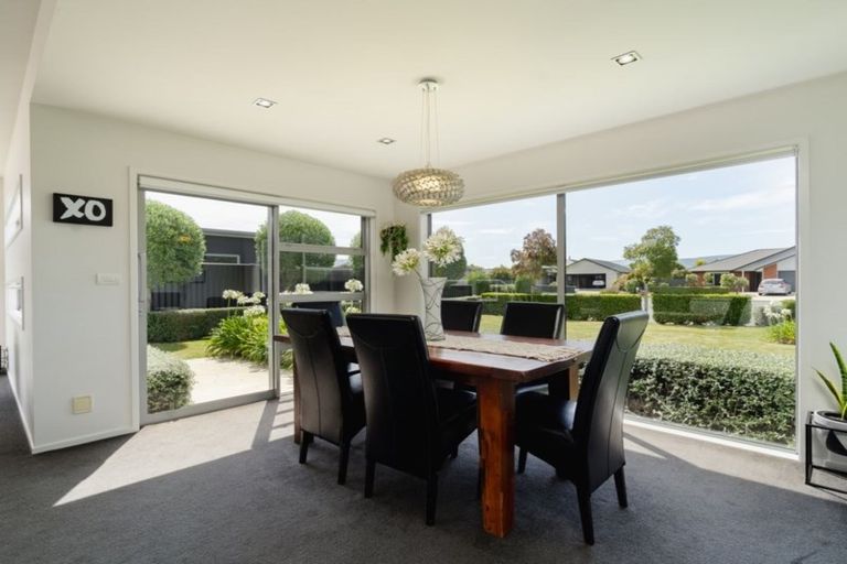 Photo of property in 13 William James Close, Mosgiel, 9024