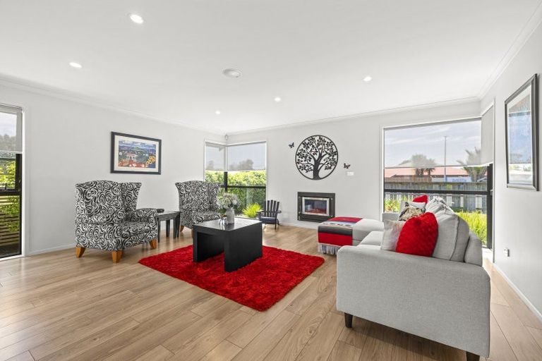 Photo of property in 7 Molesworth Drive, Mangawhai, 0505