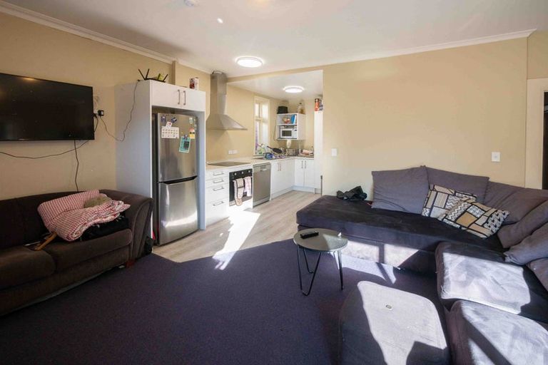 Photo of property in 40 Dundas Street, North Dunedin, Dunedin, 9016