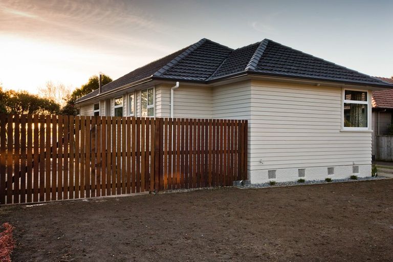 Photo of property in 23 North Road, The Wood, Nelson, 7010