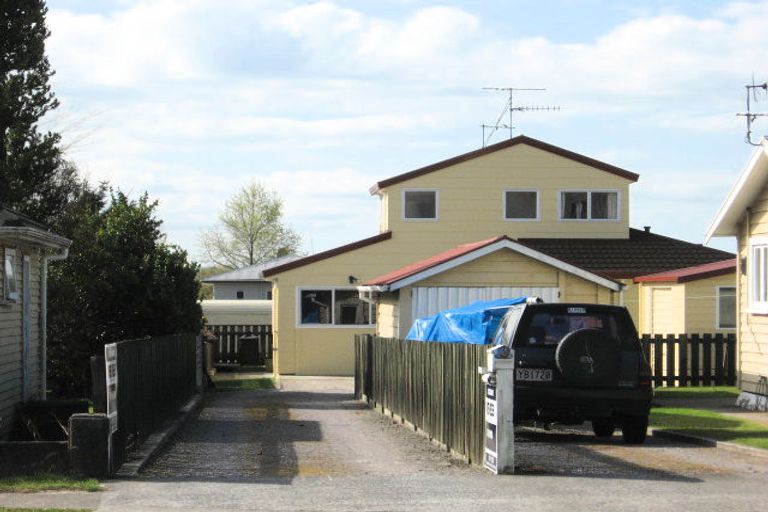 Photo of property in 11a Devon Street, Glenholme, Rotorua, 3010