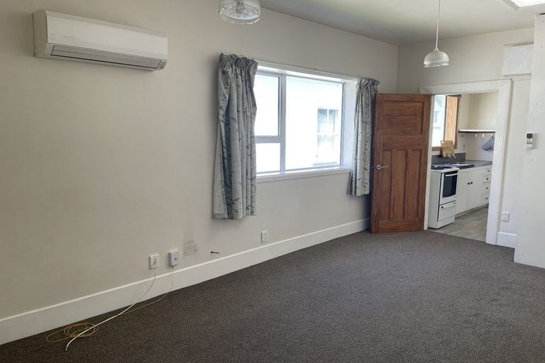 Photo of property in 1/77 Sherborne Street, St Albans, Christchurch, 8014