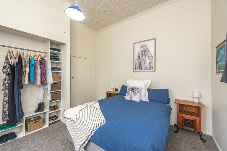 Photo of property in 251 Somme Parade, Aramoho, Whanganui, 4500