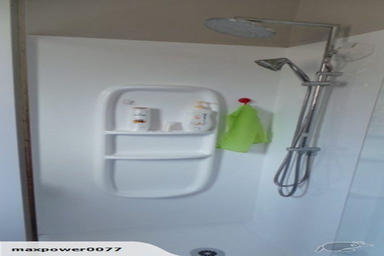 Photo of property in 169 Opouteke Road, Pakotai, Whangarei, 0172