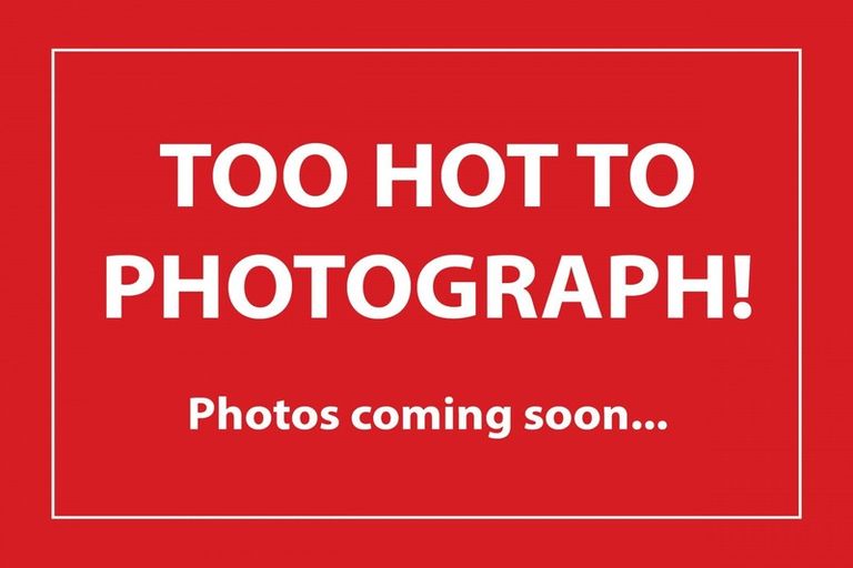 Photo of property in 48b Pitcairn Street, Oakura, 4314