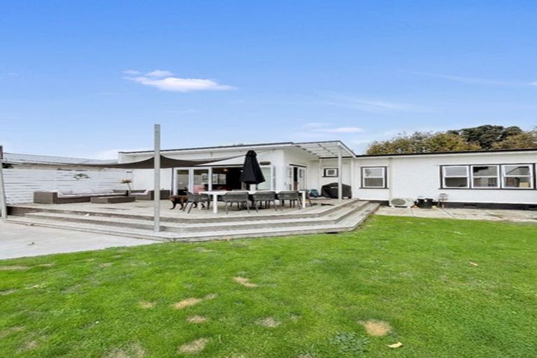 Photo of property in 32 Rawiri Street, Kaiti, Gisborne, 4010