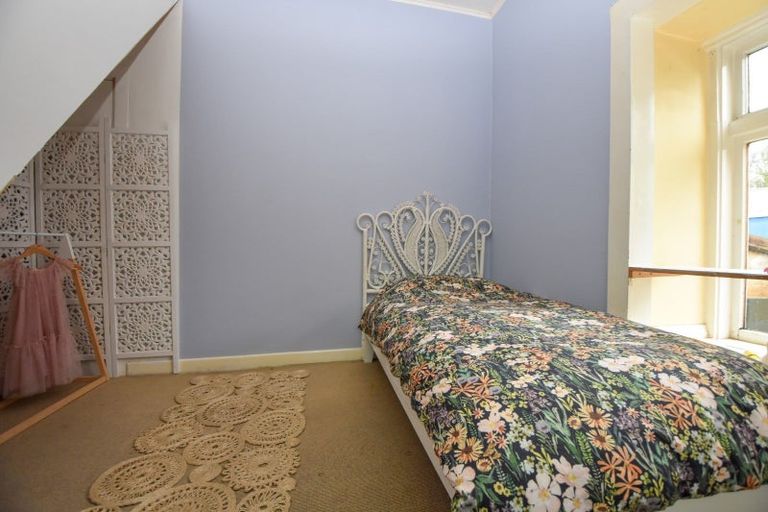 Photo of property in 6 Nobel Street, Carterton, 5713