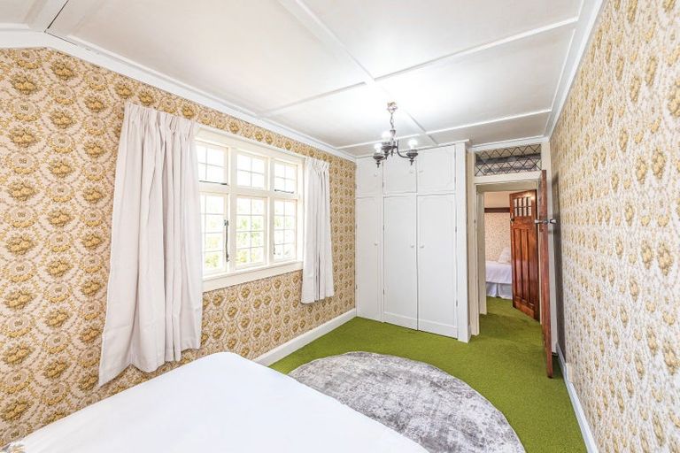 Photo of property in 135 Carlton Avenue, Springvale, Whanganui, 4501