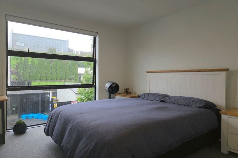Photo of property in 1/36 Seventh Avenue, Tauranga, 3110