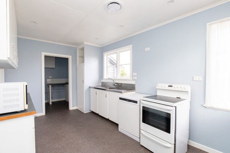 Photo of property in 9 Hayward Road, Ngatea, 3503