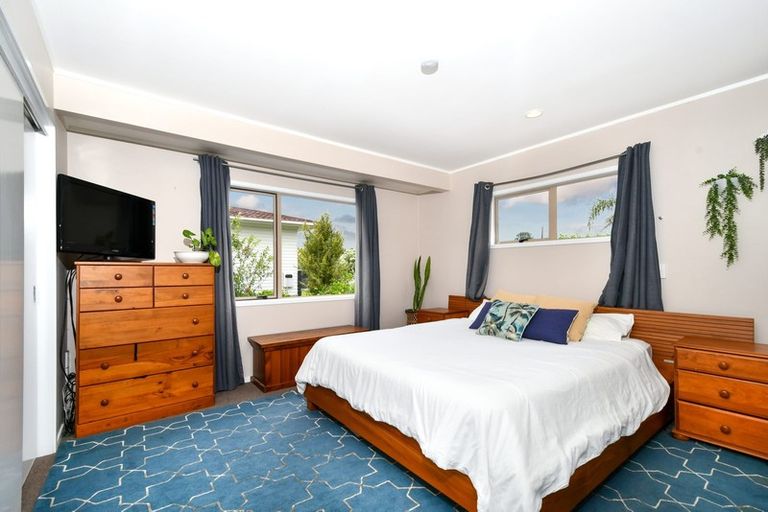 Photo of property in 27 Bethells Road, Waitakere, Auckland, 0816