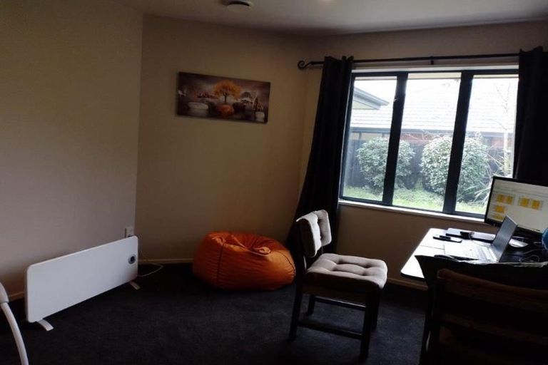 Photo of property in 48 Lowes Road, Rolleston, 7614