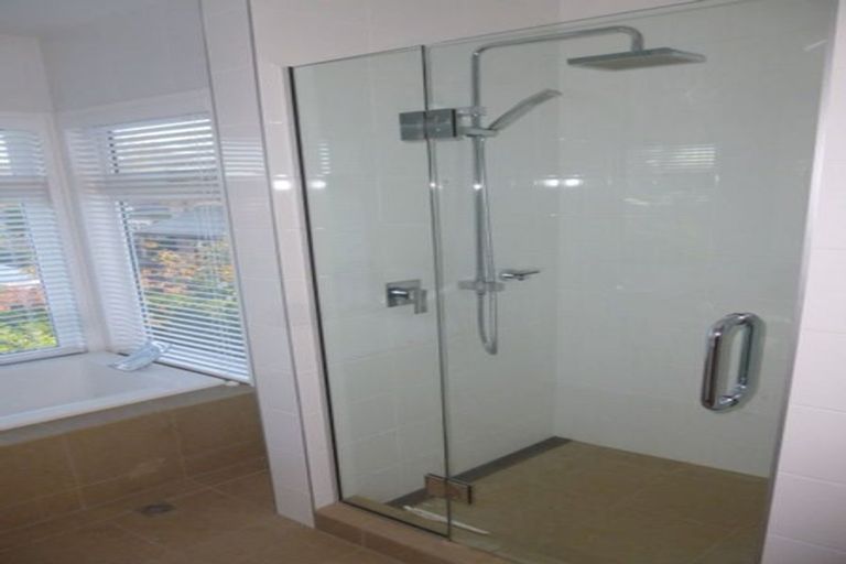 Photo of property in 81 Watford Street, Strowan, Christchurch, 8052