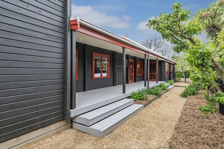 Photo of property in 7 James Street, Lincoln, 7608