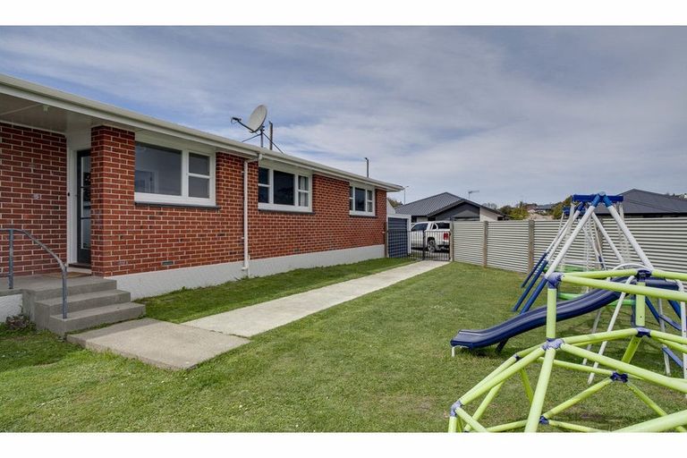 Photo of property in 44 Ranui Avenue, Waimataitai, Timaru, 7910