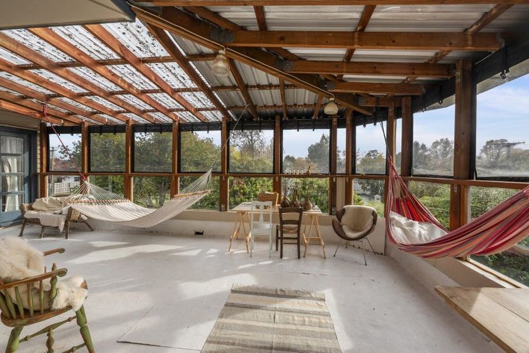 Photo of property in 24 Operiana Street, Ngongotaha, Rotorua, 3010