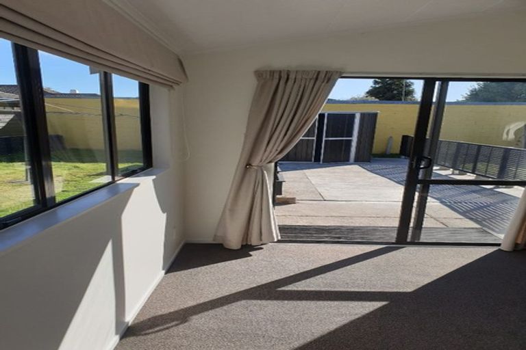 Photo of property in 248 Fox Street, Hamilton East, Hamilton, 3216