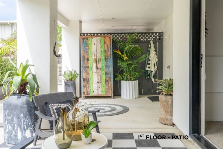 Photo of property in 2a Taylor Road, Papamoa Beach, Papamoa, 3118