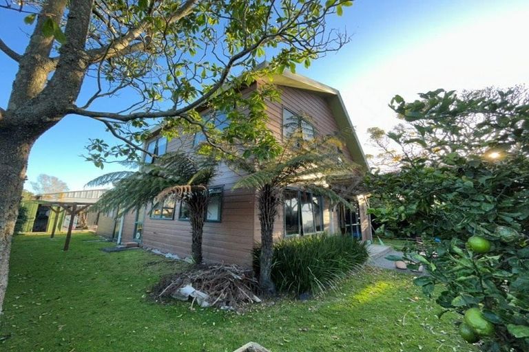 Photo of property in 11b Kane Road, Papamoa Beach, Papamoa, 3118