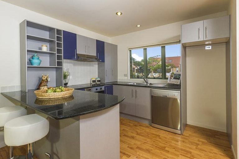 Photo of property in 38 Waterside Crescent, Gulf Harbour, Whangaparaoa, 0930