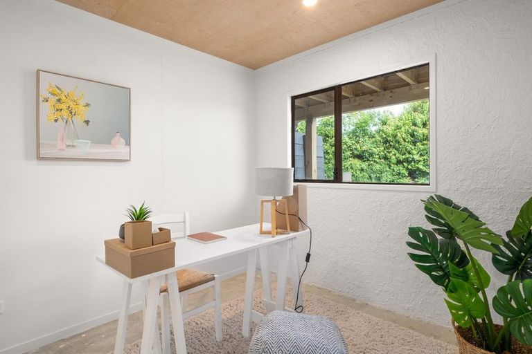 Photo of property in 35 Tuthill Street, Gate Pa, Tauranga, 3112